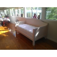 day bed single 